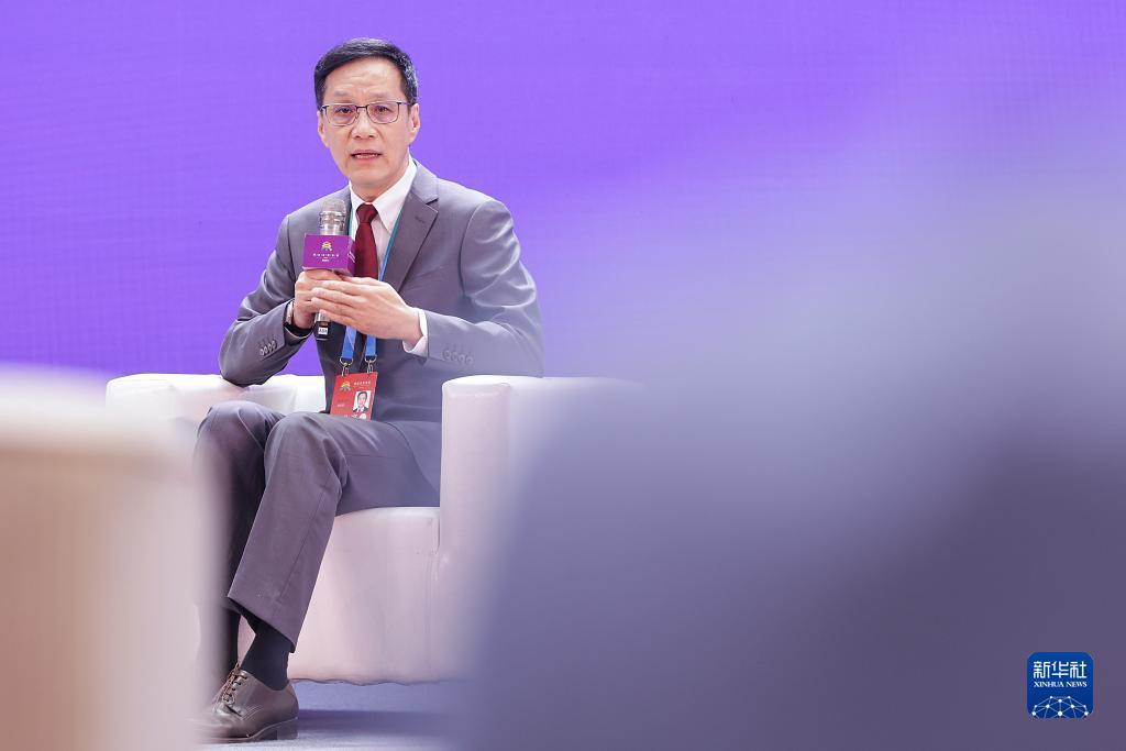 白菜送彩金大全